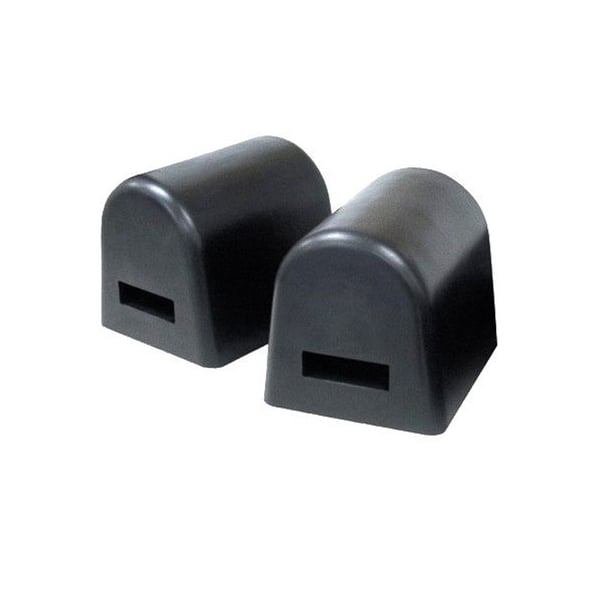 Set refuerzo rodilla para Unidad de tracción vertebral Tru-Trac